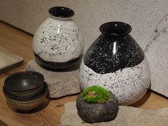 -觅见咖啡馆(艺展中心店)