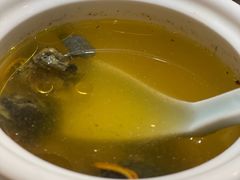 -壹品轩(转塘之江一号店)