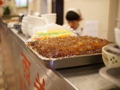 -顺记冰室(宝华路店)