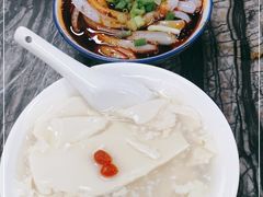 -西月城谭豆花(春熙路店)