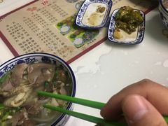 -夏家合汁(天润花园小区店)