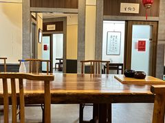 -秦汉胡同古筝围棋国学书院(罗湖分馆)