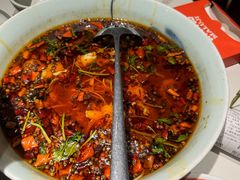 -麻六记(新天地店)