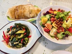 -鼎香润(什刹海德胜门店)