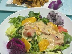 -青州府·青州菜