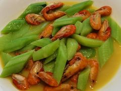 -道道鲜·崇明私房菜(五角场店)
