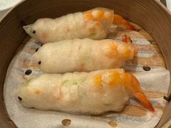 -翠园(北京王府中环店)
