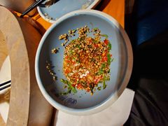 -滇小鱼·云南野生菌火锅(上杭路店)