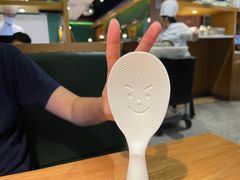 -费大厨辣椒炒肉(万家丽一店)