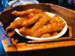 -正斗·港式粤菜(SKLP店)
