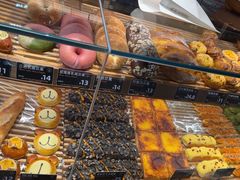 -FANEN法念·烘焙·甜点(万象城店)
