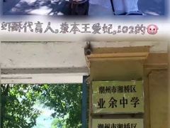 -蔡伯糯米猪肠