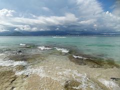 -三亚西岛海洋文化旅游区