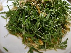 -新发现(苏州中心商场店)