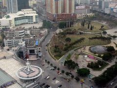 -北部湾广场