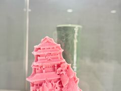 -龙泉青瓷博物馆
