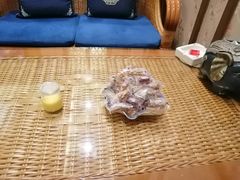 -嘉慧女子水汇