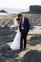 -绿皮火车照相馆 婚纱照旅拍(厦门店)