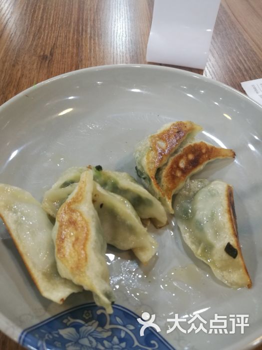 香柏树小吃-图片-温州美食-大众点评网