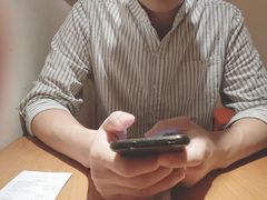 -拾光·小碗甜品
