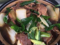 -红烧鱼头·杭帮菜·特色烧烤
