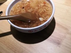 -小六汤包·老字号·中华名小吃(兴庆路店)