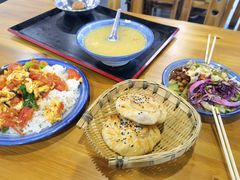 -陆氏太后饼(富平店)