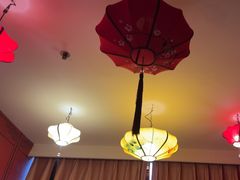 -剧狐剧本杀·月球探案馆(人民广场1号店)