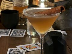 -Five沸屋·交友社交酒吧·homebar
