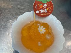 -上海静安大悦城