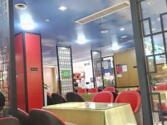 -素心素食(翠苑店)