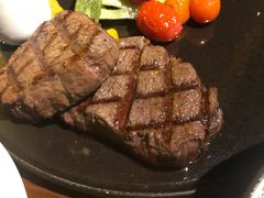 -MARU玛露音乐餐厅(前滩世贸店)