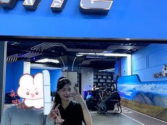 -斯洛特健身游泳(爱都旗舰店)
