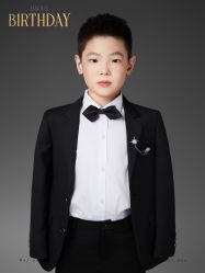 -海马体家庭照相馆(杭州萧山万象汇店)