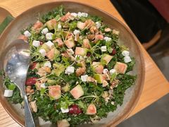 -O'eat Blossom&Pelican(深圳首店)