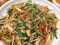 -全州拌饭馆(断桥店)