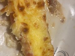-本色.小马哥烧烤(五一路总店)