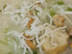 -太子园林酒家