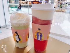 -果呀呀(吾悦广场店)