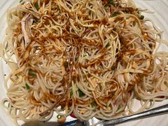 -辛香汇·现炒川菜(城北万象城店)