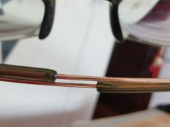 -三叶眼镜城·好视力眼镜店