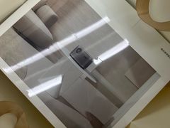 -XGIMI极米投影(壹方城店)