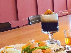 -ZAZA.CAFE.BAR