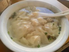 -方桥点心店(易发城店)
