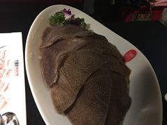 -九鼎轩火锅大排挡