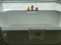 -青岛鑫江温德姆酒店