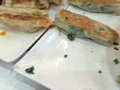 -姐弟俩土豆粉(北京双桥万达店)