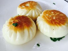 -頂好酒家·经典粤菜(海信广场店)