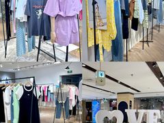 -王府井百货(中州中路店)