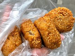 -陶记正宗德州扒鸡(科巷店)